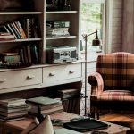 在宅看取りを経験されたご家族へ~初めて迎える年末年始の過ごし方~