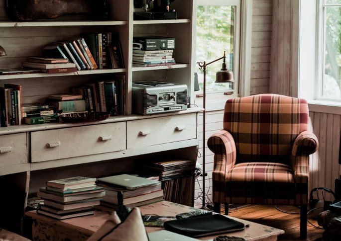 在宅看取りを経験されたご家族へ～初めて迎える年末年始の過ごし方～