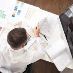 「今、病院を新築するかどうか」は、法人の命運を左右する極めて重大な経営判断ですね【医療法人渓和会江別病院、新病棟を計画】