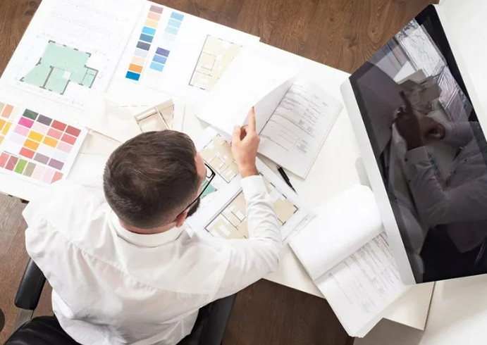 「今、病院を新築するかどうか」は、法人の命運を左右する極めて重大な経営判断ですね【医療法人渓和会江別病院、新病棟を計画】