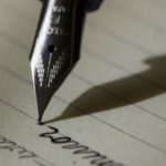 ２０２５年のマクロ視点での医療業界の総括、及び２０２６年の展望について