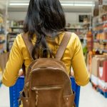 物価は右肩上がり、医療費は据え置き・・・安すぎる医療費の先にあるものは？