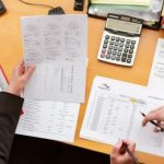 当院で研修し開業したDrから、厚生局の個別指導の対応についての相談