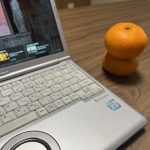 この時期、皆さん〇〇食べていますか？