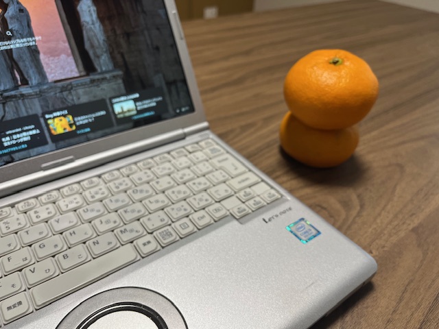 この時期、皆さん〇〇食べていますか？