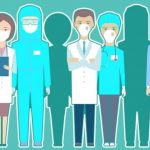 診療報酬が３％上がったとしても・・・「人の不足」は絶対に解消しないという不都合な真実