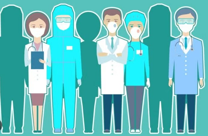 診療報酬が３％上がったとしても・・・「人の不足」は絶対に解消しないという不都合な真実