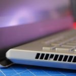 パソコンの不調・・・