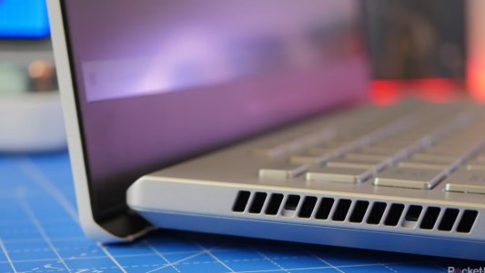 パソコンの不調・・・