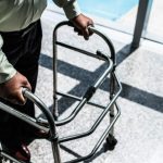 【なんともないことがなんともあることに・・・】日常の変化と、私たちが支えるべきもの