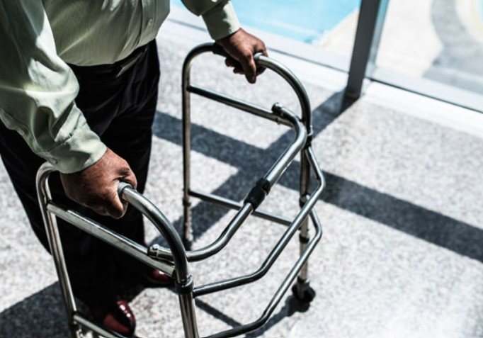 【なんともないことがなんともあることに・・・】日常の変化と、私たちが支えるべきもの