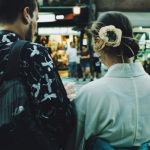 金額の多寡に関わらず再入国禁止でいいのでは?【医療費払わない外国人が増 受け入れ病院の3割で未収金 保険入らず訪日、高額で出せず…】