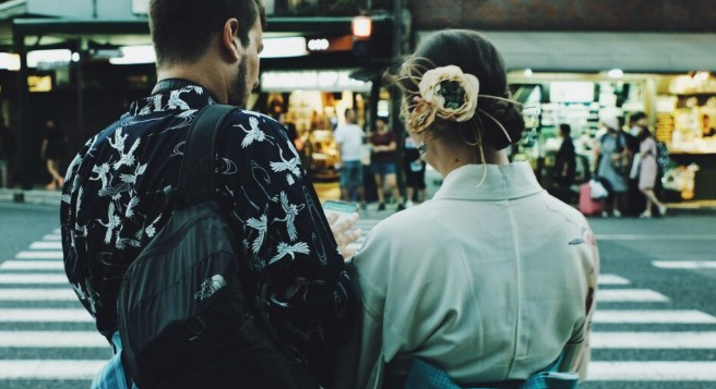 金額の多寡に関わらず再入国禁止でいいのでは？【医療費払わない外国人が増　受け入れ病院の3割で未収金　保険入らず訪日、高額で出せず…】