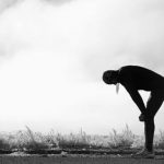 往診、往診、往診・・・多忙な１日でした。