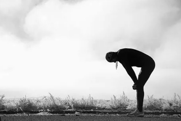 往診、往診、往診・・・多忙な１日でした。