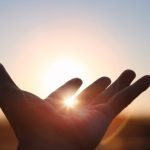 【２０２６年版】法人の歩みと「これから描く未来図」について