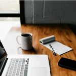 自分にとっての「優先順位」を見つめ直すということ