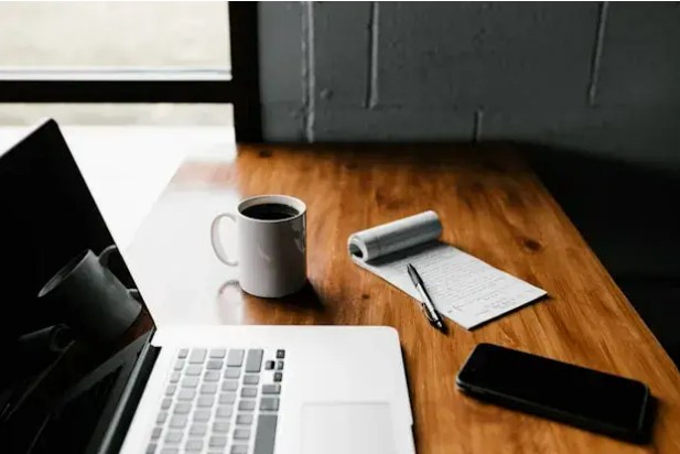 自分にとっての「優先順位」を見つめ直すということ