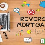 資料提供：リバースモーゲージの現状と展望 ～人口減少時代の「住まいの終活」～