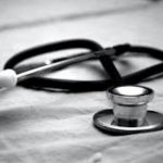 なぜ「365日」外来を開けるのか～大変さの先にある、医療者が守りたいもの～