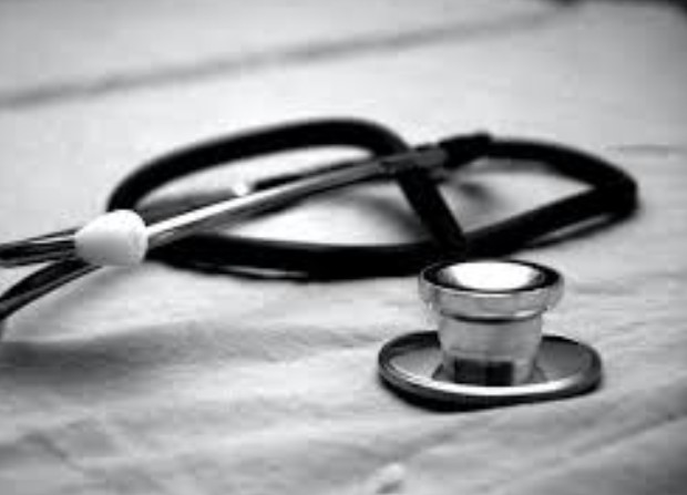 なぜ「365日」外来を開けるのか～大変さの先にある、医療者が守りたいもの～