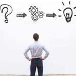 病院勤務医から在宅医へ。転職して最初にぶつかる「壁」と、その乗り越え方