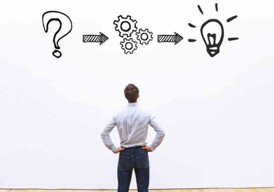 病院勤務医から在宅医へ。転職して最初にぶつかる「壁」と、その乗り越え方