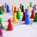 【２０２６年版】なぜ私たちは「複合体（クリニック・病院・訪看）」である必要があるのか？