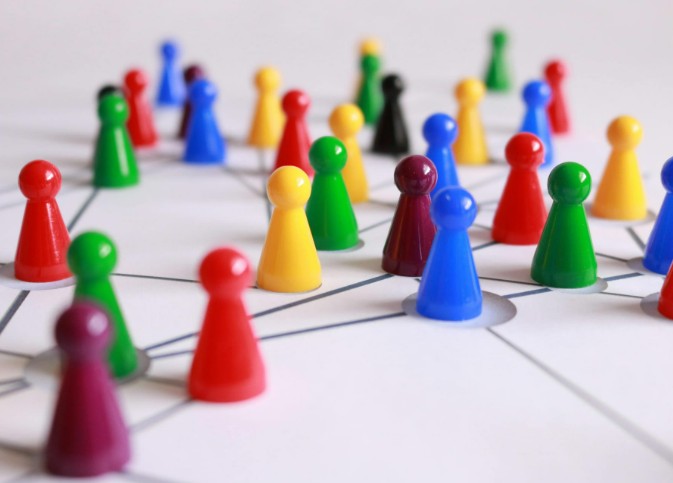 【２０２６年版】なぜ私たちは「複合体（クリニック・病院・訪看）」である必要があるのか？