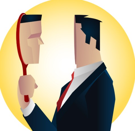 言葉以上に自分の”今”を表現しているもの