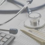 【クリニック経営の視点から】なぜ当院は「複合体」を目指し続けるのか