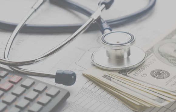 【クリニック経営の視点から】なぜ当院は「複合体」を目指し続けるのか