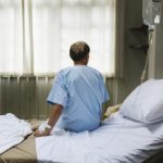 【病院から在宅へ】退院調整について今考えていること～バイリンガルになろう！～