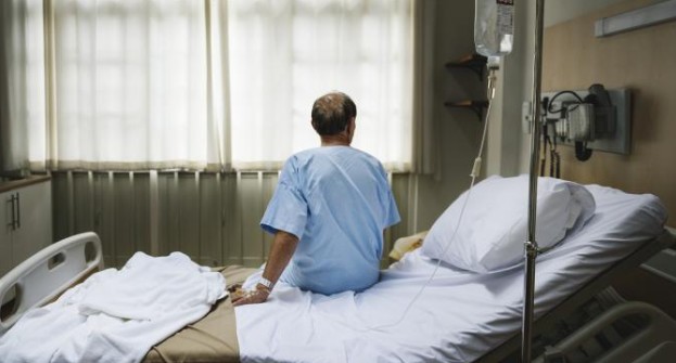 【病院から在宅へ】退院調整について今考えていること～バイリンガルになろう！～