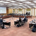 2026年、令和8年の診療報酬改定の議論が最終局面に・・・