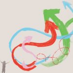 【在宅医療の現場から】「自己責任」という言葉が虚しく響く場所——在宅医療における情報の非対称性について