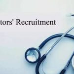 【2026年版】在宅医・総合診療医、そして「法人内開業希望医」募集!~医師としてのキャリアと経営マインドを磨く~