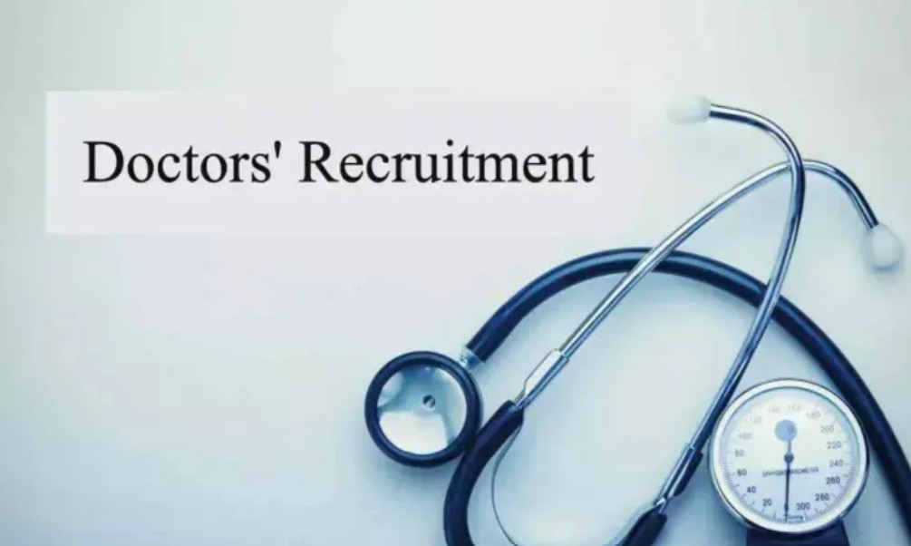 【２０２６年度版】在宅医・総合診療医、そして「法人内開業希望医」募集！～医師としてのキャリアと経営マインドを磨く～