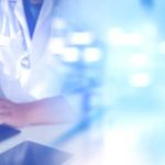 資料提供：病院情報システム「保守延長」という選択肢とどう向き合うか