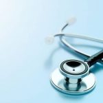 外来診療は少し落ち着いています。皆さんゆっくりと、気軽に受診してくださいね。