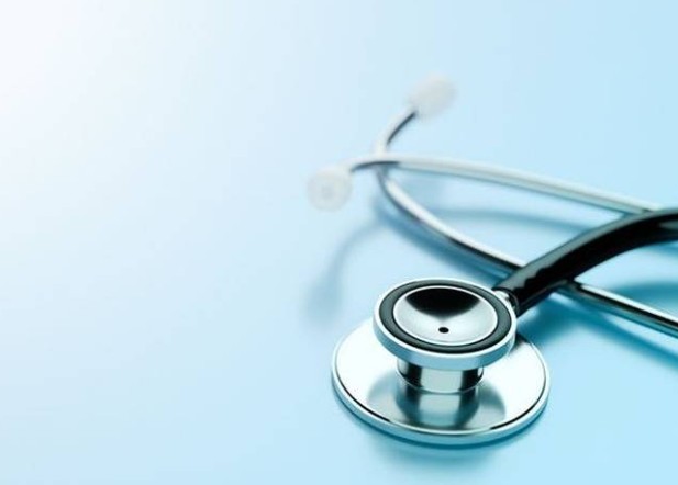 外来診療は少し落ち着いています。皆さんゆっくりと、気軽に受診してくださいね。