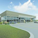 新規の医療モールがまだまだ札幌で続々と。正直今からの（テナント）開業は・・・・