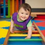 Experience is the best teacher