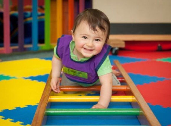 Experience is the best teacher