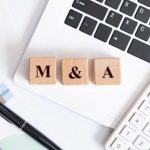 かかりつけ医や在宅医療機関のクリニックの閉院、M＆Aによる継承について想うこと。