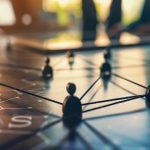 なぜ「あの人」が辞めると現場の質は落ちるのか？～個人の力を組織の資産に変えるために必要なこと～