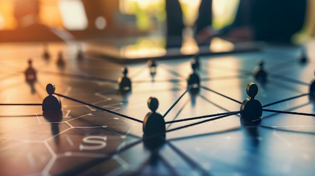 なぜ「あの人」が辞めると現場の質は落ちるのか？～個人の力を組織の資産に変えるために必要なこと～