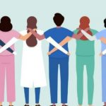 【２０２６年版】多職種連携のリアル～看護師・MSW・リハ職が「主役」になれる職場～