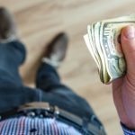 「身寄りなし・生活保護・末期がん」の患者さんを取り巻く不適切な金銭管理と療養環境・・・これは経済的虐待??