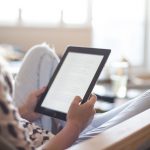 【20代、30代の医療者の方へ】診療報酬改定資料の読み方、活用について。是非参考にしてくださいね~